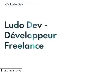 developpeur-freelance.io