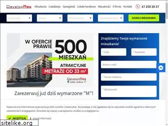 developres.pl
