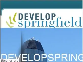 developspringfield.com