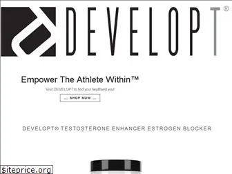 developt.com