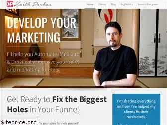 developyourmarketing.com