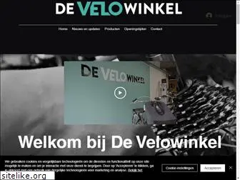 develowinkel.be