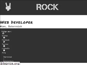 develrockment.at