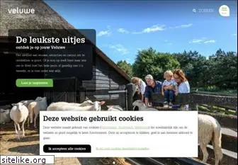 develuwe.nl