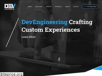 devengineering.com