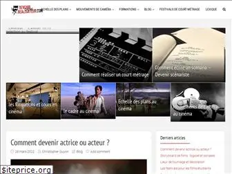 devenir-realisateur.com