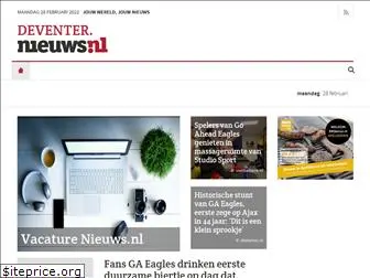 deventer.nieuws.nl