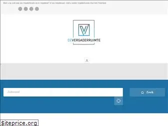 devergaderruimte.nl