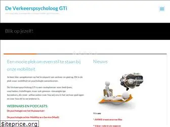 deverkeerspsycholoog.nl