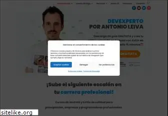 devexperto.com