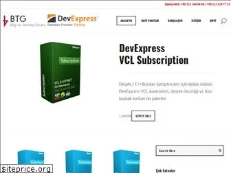 devexpress.com.tr