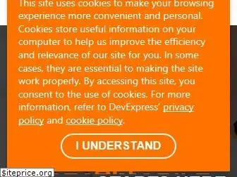 devexpress.com