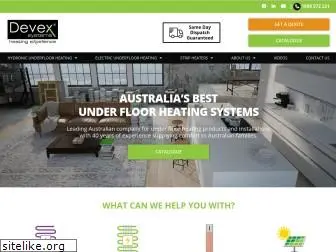 devexsystems.com.au