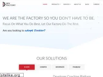 devfactory.com