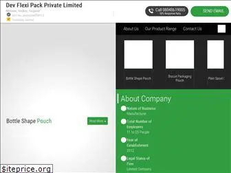 devflexipack.net
