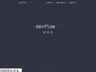 devflow.github.io