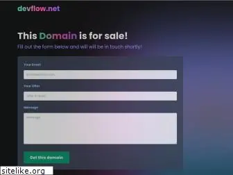 devflow.net