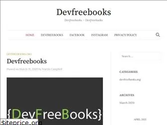 devfreebooks.org