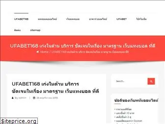 devfreecasts.org