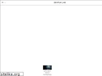devfun-lab.com