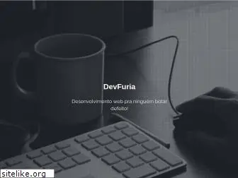 devfuria.com.br