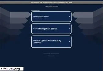 devgalaxy.com