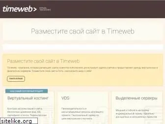 devgam.com
