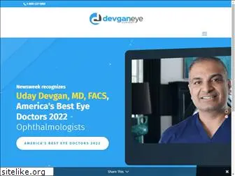 devganeye.com