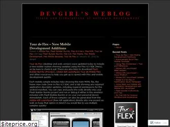devgirl.wordpress.com