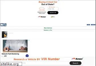 devguider.com