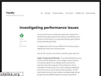 devhd.wordpress.com