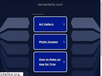 deviantarts.com