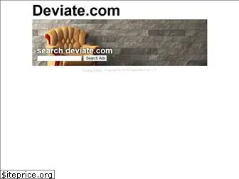 deviate.com