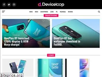 deviceloop.com