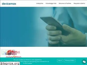 devicemax.com