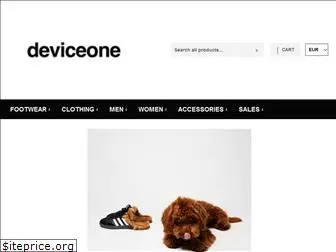 deviceone.gr
