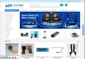 deviceparts.com