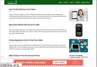 deviceproblem.com