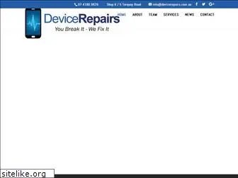 devicerepairs.com