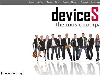 devices-music.de