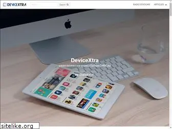 devicextra.com