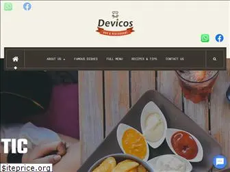 devicos.com