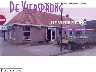deviersprong-kootstertille.nl