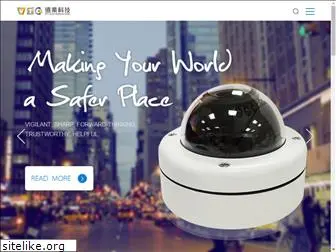 deviewelectronics.com thumbnail