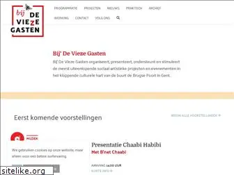 deviezegasten.org