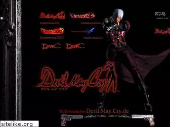 devil-may-cry.de