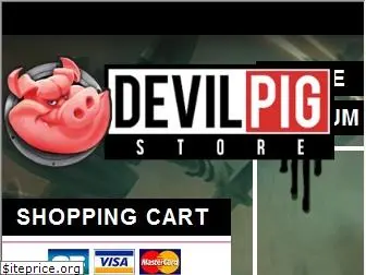 devil-pig-games.com