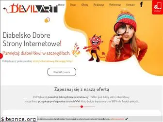 devilart.pl