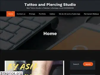 devilartstudio.com