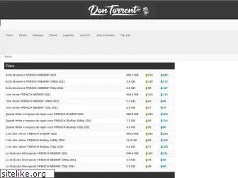 devilcase.de